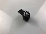 Einparkhilfe Volvo V40 Schrägheck (525, 526) 31341343