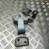 Scharniersatz für die vordere linke Tür FIAT TALENTO Furgon (296_) 1.6 D 804005400R 93450652