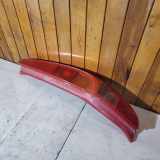 Rückleuchte links Fiat Punto (188) 465237710