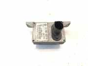 Beschleunigungssensor VW GOLF IV Variant (1J5) 1.9 TDI 1J1907637D