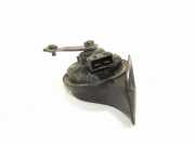 Hupe SKODA OCTAVIA I (1U2) 1.6