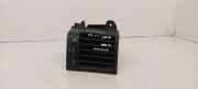 Rear Air Vent Grill MERCEDES-BENZ E (W210) E 320 CDI (210.026) 2108301354