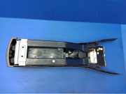 Armlehne BMW 7 (E65, E66, E67) 730 Ld 8223327 7051565