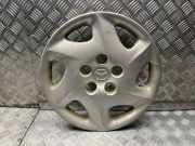 Radkappen MAZDA 6 Sedan (GG) 2.0 DI