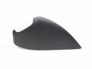 Armaturenbrett Seitenverkleidung VOLVO V90 II 2.0 D4 31366729