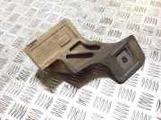 Motorhalter rechts LAND ROVER DISCOVERY V (L462) 3.0 D 4x4 AH226037BB