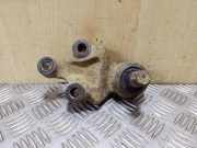 Andere Aufhängungsteile KIA SORENTO I (JC) 2.5 CRDi