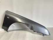 Kotflügel vorne rechts HONDA PRELUDE V (BB_) 2.2 16V (BB6, BB8)
