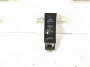 Parktronik Schalter MERCEDES-BENZ S (W221) S 350 BlueTec (221.026, 221.126) A2218216551