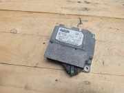 Airbag-Steuergerät PEUGEOT 407 Coupe (6C_) 3.0 V6 9655880880