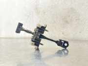 Türanschlag hinten rechts OPEL INSIGNIA A (G09) 1.4 13229108