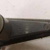 Kotflügelblinker vorne links RENAULT MEGANE II Coupé-Cabriolet (EM0/1_) 1.9 dCi 8200633416