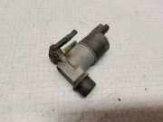 Wischwassertankmotor CITROËN BERLINGO (K9) 1.5 BlueHDi 130 9632984980 9634558980