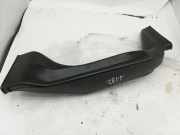 Luftdüsengehäuse Land Rover Range Rover IV (L405) 642282696567