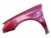 Kotflügel vorne links SUBARU IMPREZA Hatchback (GR, GH, G3) 2.0 R AWD (GH7)