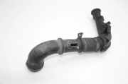 Luftansaugrohr PEUGEOT BOXER Furgon 2.0 BlueHDi 130 1387181080