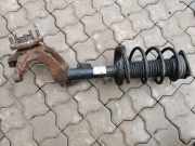BAUSATZ FÜR VORDERRADAUFHÄNGUNG VOLVO V50 (MW) 2.4 D5 824903016743
