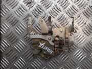 Verriegelung Tür rechts MERCEDES-BENZ SPRINTER 3-t (903) 308 CDI 9017301135