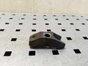 Dichtung für Düsenhalter Audi 80 Avant (8C, B4)