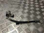 Massekabel Volvo XC60 I (156) 31407114