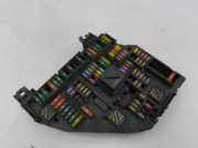 Sicherungskasten BMW 7er (F01, F02, F03, F04) 1670498