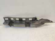 Kotflügelhalter vorne rechts CITROËN DS7 PureTech 180 (J45GFU) 27071