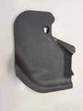 Andere Verkleidungsteile HYUNDAI TUCSON (JM) 2.0 CRDi 846352E900