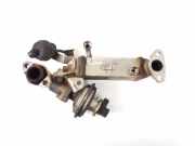 Abgaskühler BMW X3 (E83) 7805717