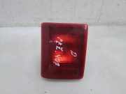 Nebelschlussleuchte PEUGEOT 407 SW (6E_) 1.6 HDi 110