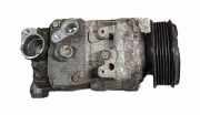 Kondensatpumpe Klimaanalge AUDI A4 Avant (8ED, B7) 2.0 TDI 16V 4471909751