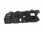 Andere Motorraumteile