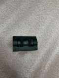 Schalter sitzheizung SKODA OCTAVIA I (1U2) 1.9 TDI 1U0963563B