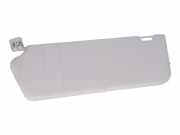 Linke Sonnenblende FORD TRANSIT 2.0 TDCi BK31-V04101-AP34X1