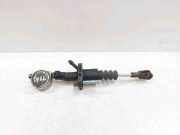 Kupplungszylinder OPEL ASTRA H Estate (L35) 1.6 90523769