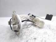 Kraftstoffstandsensor MERCEDES-BENZ E Cabrio (A207) E 350 CDI (207.422) A2044700694
