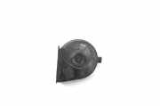 Hupe LAND ROVER RANGE ROVER III (L322) 3.0 D 4x4 YEB000020