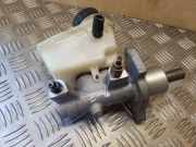 Bremszylinder BMW 3 Cabrio (E46) 318 Ci 03350884262