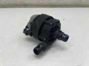 ZUSATZWASSERPUMPE OPEL CORSA F CORSA-e (68) 9827567880