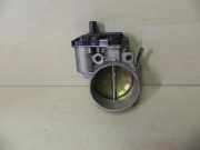 Drosselklappe LAND ROVER RANGE ROVER IV (L405) 5.0 4x4 DX239F991AB