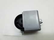 Alarmsirene TOYOTA RAV 4 IV (_A4_) 2.0 D (ALA40_) 8904042011