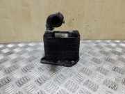 Ölfilterhalter MERCEDES-BENZ M (W163) ML 270 CDI (163.113) A613880101