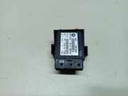Sitz-Steuergerät vorne links BMW 3 (E90) 330 xd 6926435