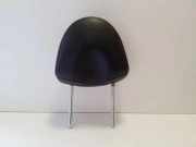 Kopfstütze NISSAN NOTE (E11, NE11) 1.5 dCi