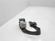 Sicherheitsgurt hinten links VW TOUAREG (CR7) 3.0 TSI 4motion 7789908 773708