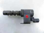 Auslassvanos-Rechner SUBARU FORESTER (SG_) 2.0 AWD AA080