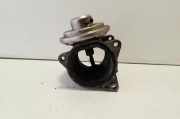 Abgasrückführventil VW Passat B6 (3C2) 038131501AF