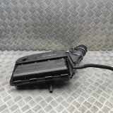 Luftfilterkasten FIAT DOBLO MPV (263_) 1.3 D Multijet 519456410K