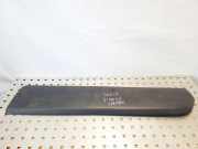 Türverkleidung rechts hinten Volvo XC70 II (136) 9190885