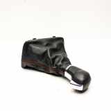 Manschette für Schalthebel Seat Leon ST (5F)