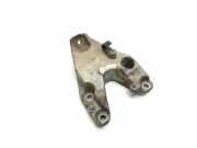 Motorbock BMW X3 (F25) 6784827